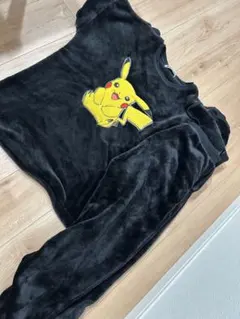 Item thumbnail for item ff963e3b-650a-4765-b08f-979166d6a225