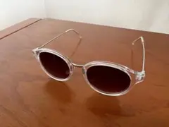 Item thumbnail for item fb0f98c1-1dc2-4105-a298-881cd087c42b