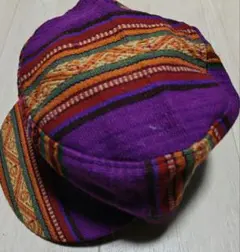 Item thumbnail for item f3c8a812-631a-4bea-ab24-290e1fb644cc