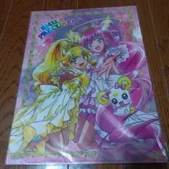 アイカツ原画集 森田岳士 POTE-G candy carnivall - メルカリ