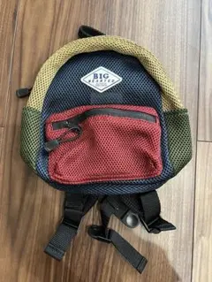 Item thumbnail for item 2027ddc6-fc51-4459-9c21-fa580248450b