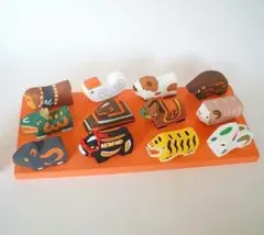 Item thumbnail for item c57e1f9d-01e4-4bc5-9224-e3490ffb4807