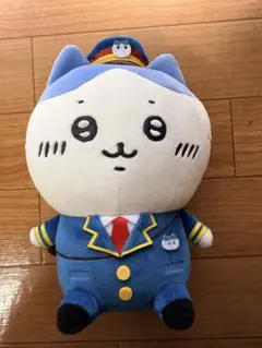 美品 羅巣華流團 綾小路翔 ぬいぐるみ 2016年 ラスカル 氣志團 コラボ 美品 羅巣華流團 綾小路翔 ぬいぐるみ 2016年 ラスカル 氣志團 コラボ
