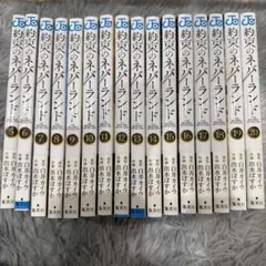 Item thumbnail for item 07169db0-3b77-4070-b7eb-5cecba9522e8