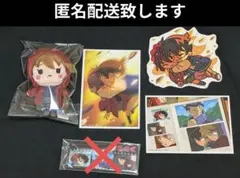 sy1205様 リクエスト 2点 まとめ商品