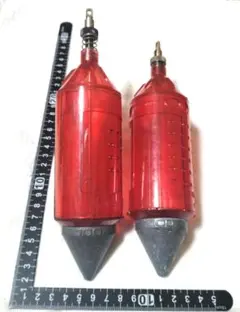 Item thumbnail for item dde20b60-ae98-48a2-a5ed-3f0cb1bbb36e