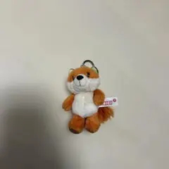 Item thumbnail for item 24175a15-621e-4711-abf7-da3d5b0eeb82