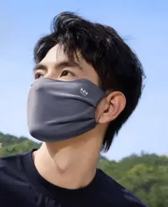 Item thumbnail for item fa23f62e-37f1-4846-a1e1-3c39742a6fd9