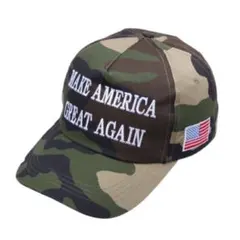 Item thumbnail for item 3c22e85e-48b5-4597-933f-a42715b5048d