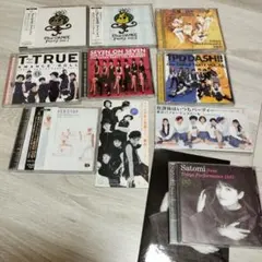 Item thumbnail for item 140525c5-b735-4338-91d0-02e67888836c