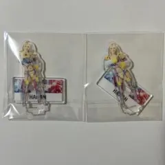 Item thumbnail for item 67baf68a-d975-412f-b3bc-cd0717722480