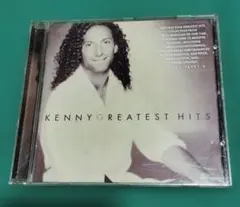 Item thumbnail for item 511c8582-4def-412c-9663-23614c760d71