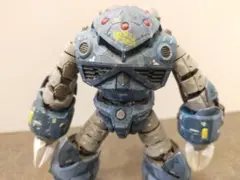 Item thumbnail for item 4ab35737-4de1-409c-91d0-d50c3f3de734