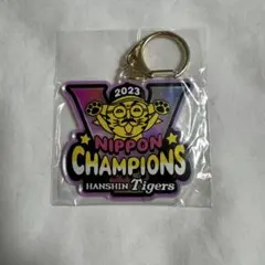 Item thumbnail for item 215efdc6-abe9-434d-aa1a-84f201c1d904