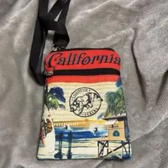 Item thumbnail for item 8d677221-c7b9-450b-868e-d7fe8ad0f2c1