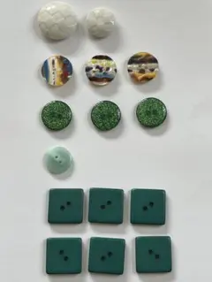 Item thumbnail for item d6b70bb2-46a3-40f2-9fc4-18979af0b300