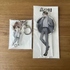 Item thumbnail for item af1733ab-8c68-4aca-bef7-74a004335a76