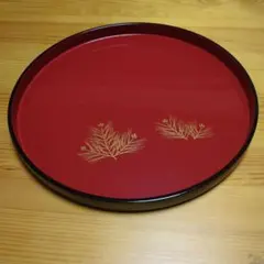 2026年最新】螺鈿 盆の人気アイテム - メルカリ