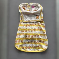 pandamomo様 リクエスト 2点 まとめ商品