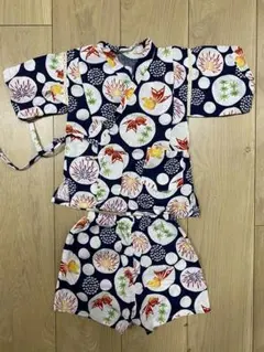 Item thumbnail for item a42f8322-5c93-4080-9a85-2d640e52729f