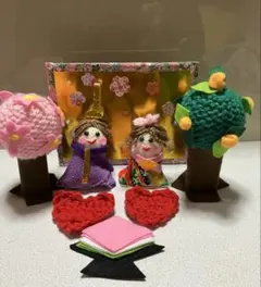 Caroo☻☻様 リクエスト 2点 まとめ商品