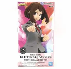 2025年最新】お茶子 glitter&glamoursの人気アイテム - メルカリ