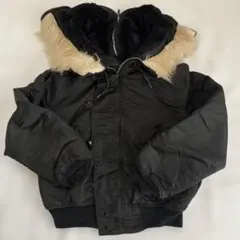 Item thumbnail for item fb8ad848-0527-4583-b917-92cdda2153d8