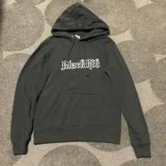 2026年最新】man with a mission パーカーの人気アイテム - メルカリ