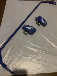 スズキ用アクスル パレット(MK21S) セレスティア 製 - メルカリ