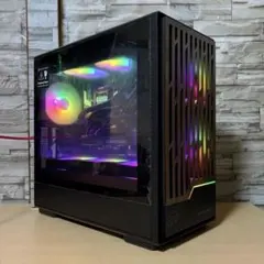 ゲーミングPC i7-11700k RTX3060Ti メモリ 32GB - メルカリ