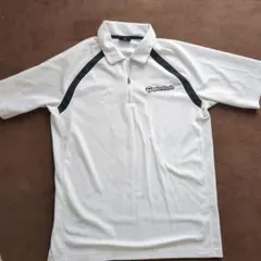 Item thumbnail for item 6b1ff719-7d8d-4d7c-8588-3be5f52dfad9