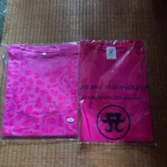 槇原敬之クリスマスライブTシャツ I ❤️ NM Tシャツ 2枚セット L