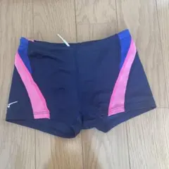 スウィン　水着　140