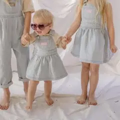 ☆ki-ko☆様 リクエスト 2点 まとめ商品