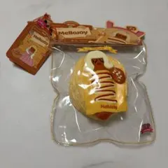 Item thumbnail for item f5035c37-d6e7-4abb-a7f6-fa83202dbebe