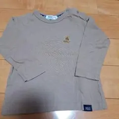 Item thumbnail for item 08e73147-03ce-4ef1-b30e-30ba78582836