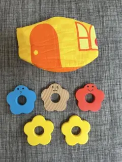 Item thumbnail for item f2c32bac-565d-463e-afc3-bbcd9bc2368a