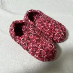 Item thumbnail for item 05be7b7b-1722-440b-8634-2c9ad873fcf8