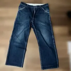 2026年最新】H BEAUTY&YOUTH UNITED ARROWS メンズ デニム・ジーンズの