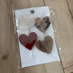 Item thumbnail for item a386301b-60ee-47d1-9071-c7bd3cef1901