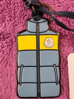 Item thumbnail for item fbe8a585-bba6-4d30-9e4a-47862613a9dc