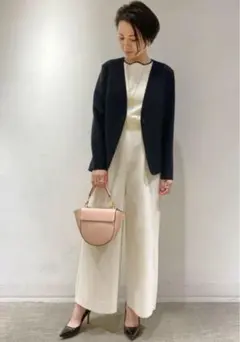 2025年最新】BAllSEY オールインワン サロペットの人気アイテム