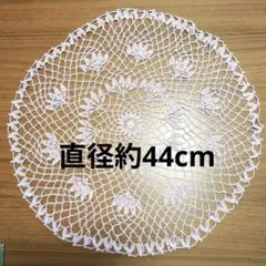 Item thumbnail for item 018e30ae-680d-4b68-a214-dc45fad5a63f