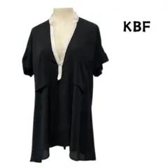 Item thumbnail for item 65d898d5-d4b1-4fb6-b1ee-9d943fe5e6ed