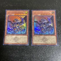 2026年最新】白の物語 25thの人気アイテム - メルカリ