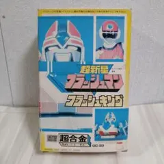 Item thumbnail for item bd5adb19-7464-459c-adb0-d7b91ff8f86d