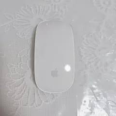 Apple Magic mouse 2 充電タイプ純正