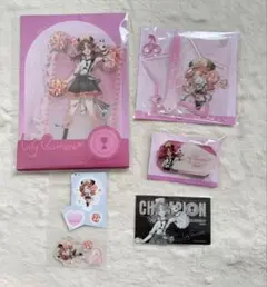 2025年最新】応援 第五人格の人気アイテム - メルカリ