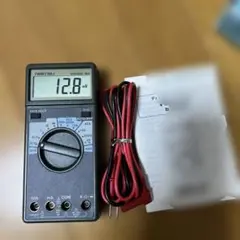 이와쓰 디지털 테스터