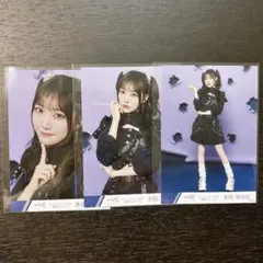 2026年最新】メンバー名：本田珠由記 アイドル 写真・チェキの人気